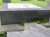 image of grave number 171314